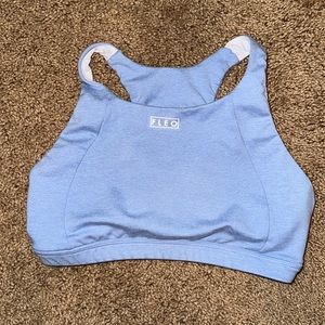 Fleo bra